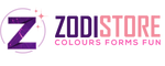 Zodi.hu
